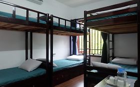 Lagom Home